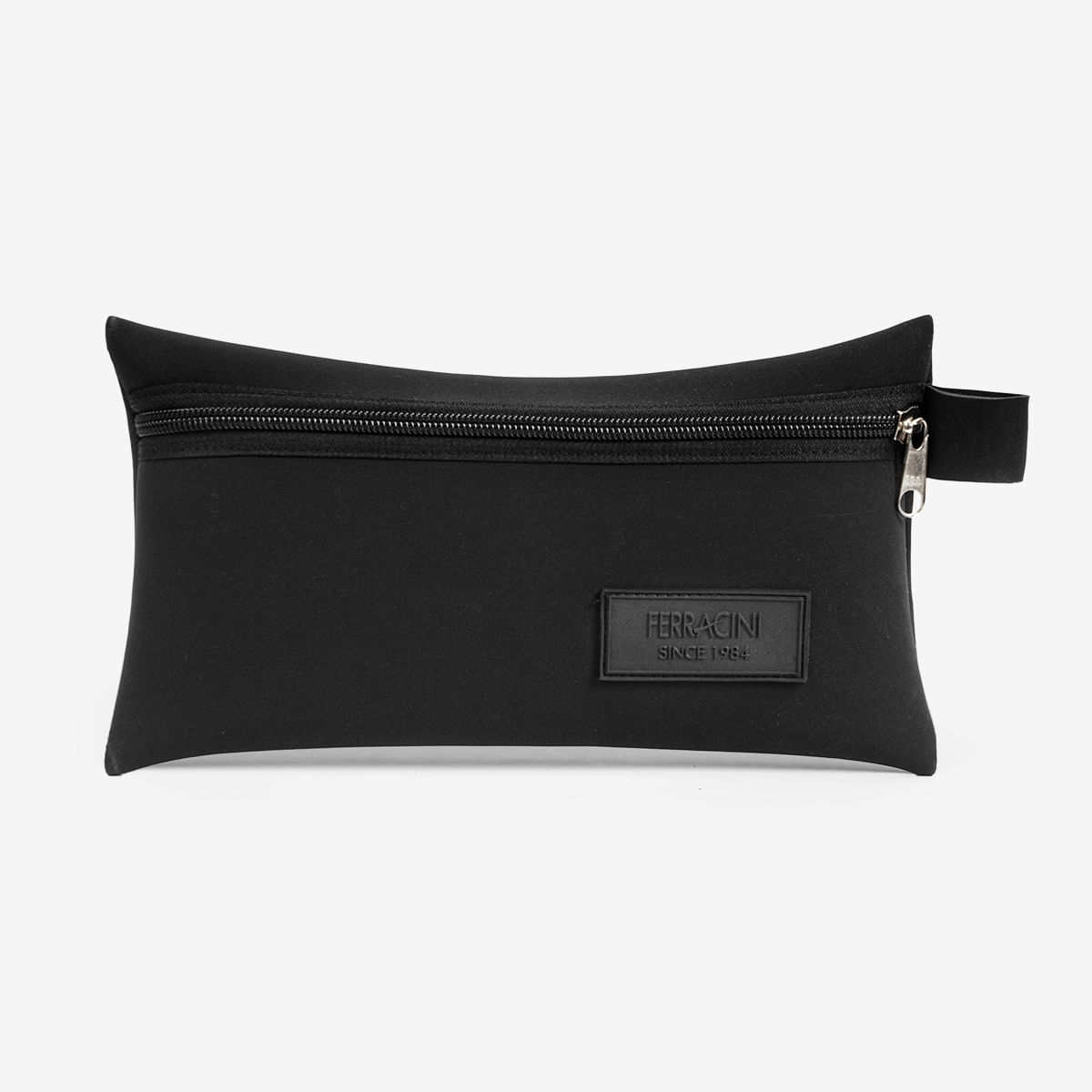 Necessaire Ferracini Preta NCR-01