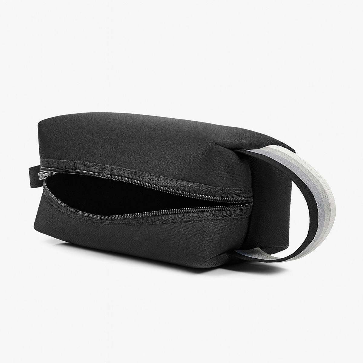 Necessaire Ferracini Preta