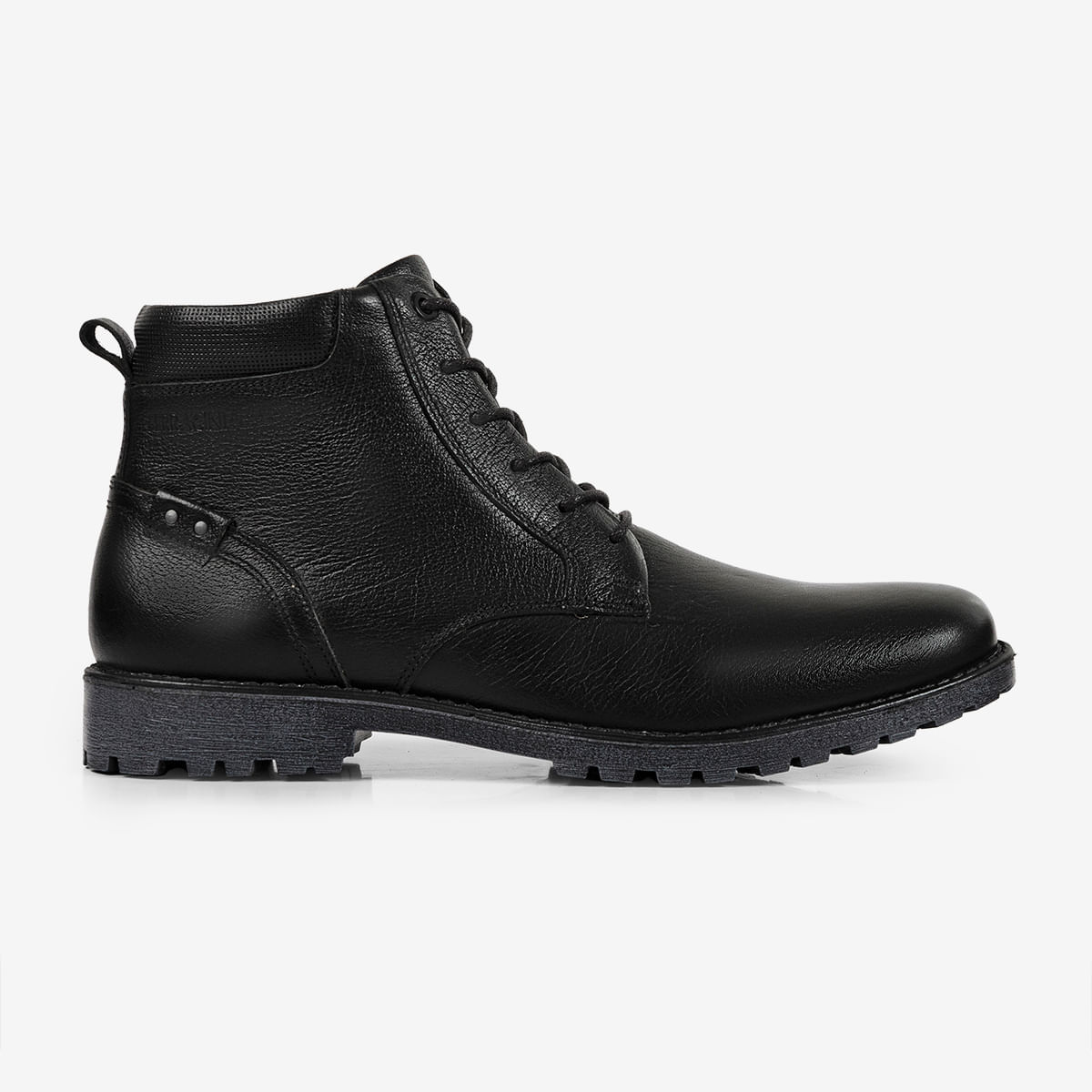 Bota Cross 9953-517A