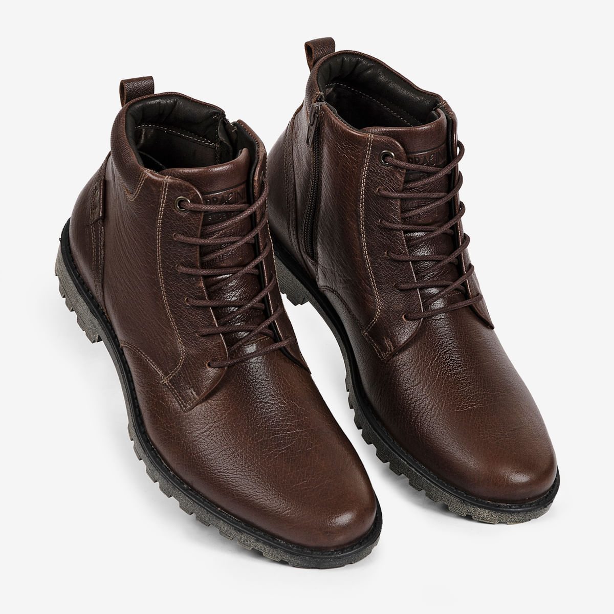 Bota Cross 9953-517B