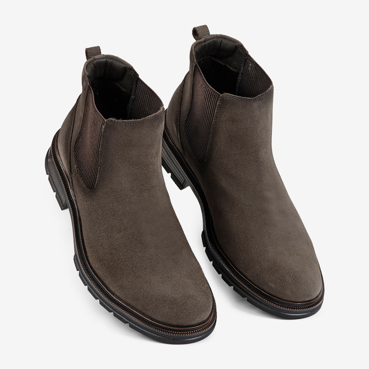 Bota Columbia 8641-727B