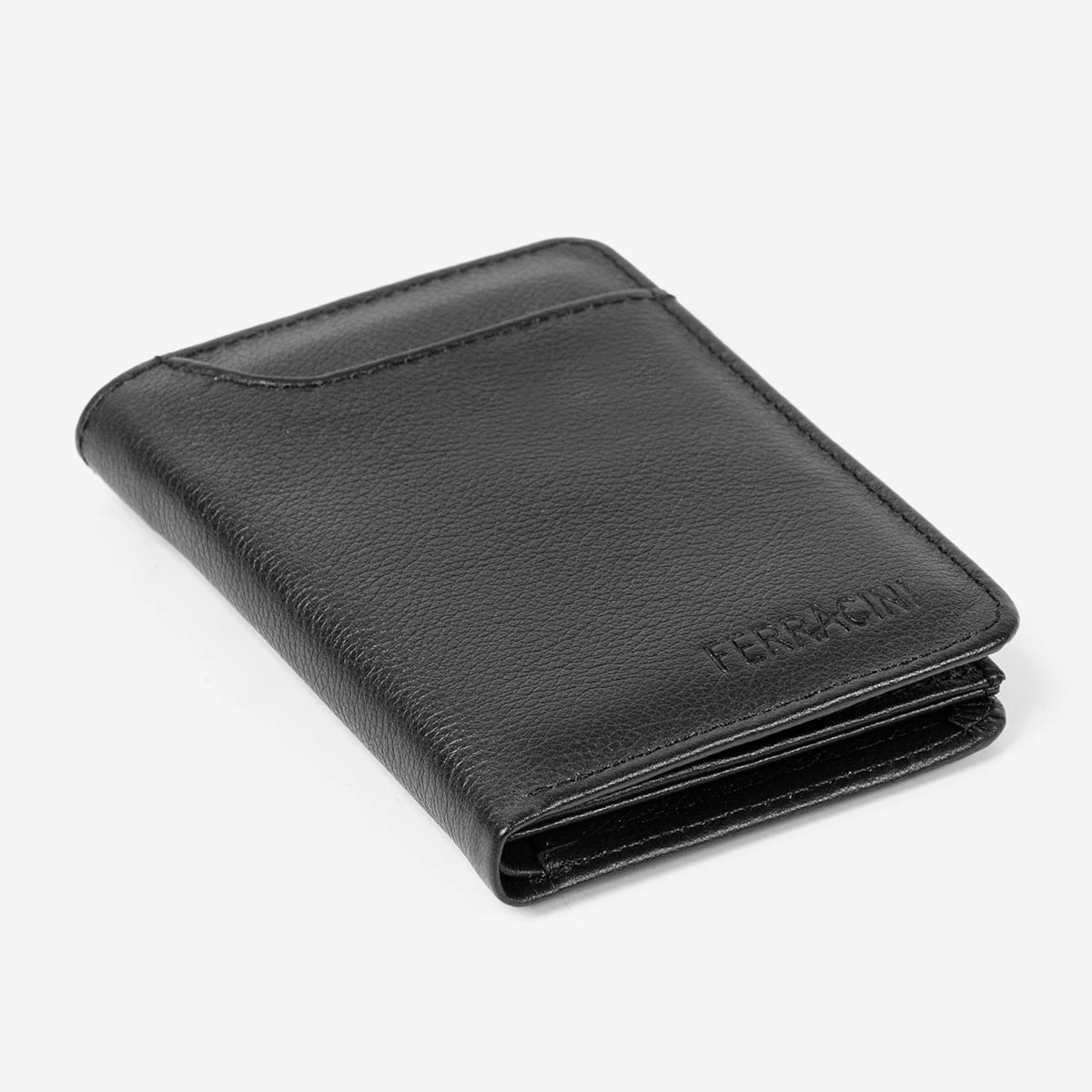 Carteira Ferracini Masculina CF398A