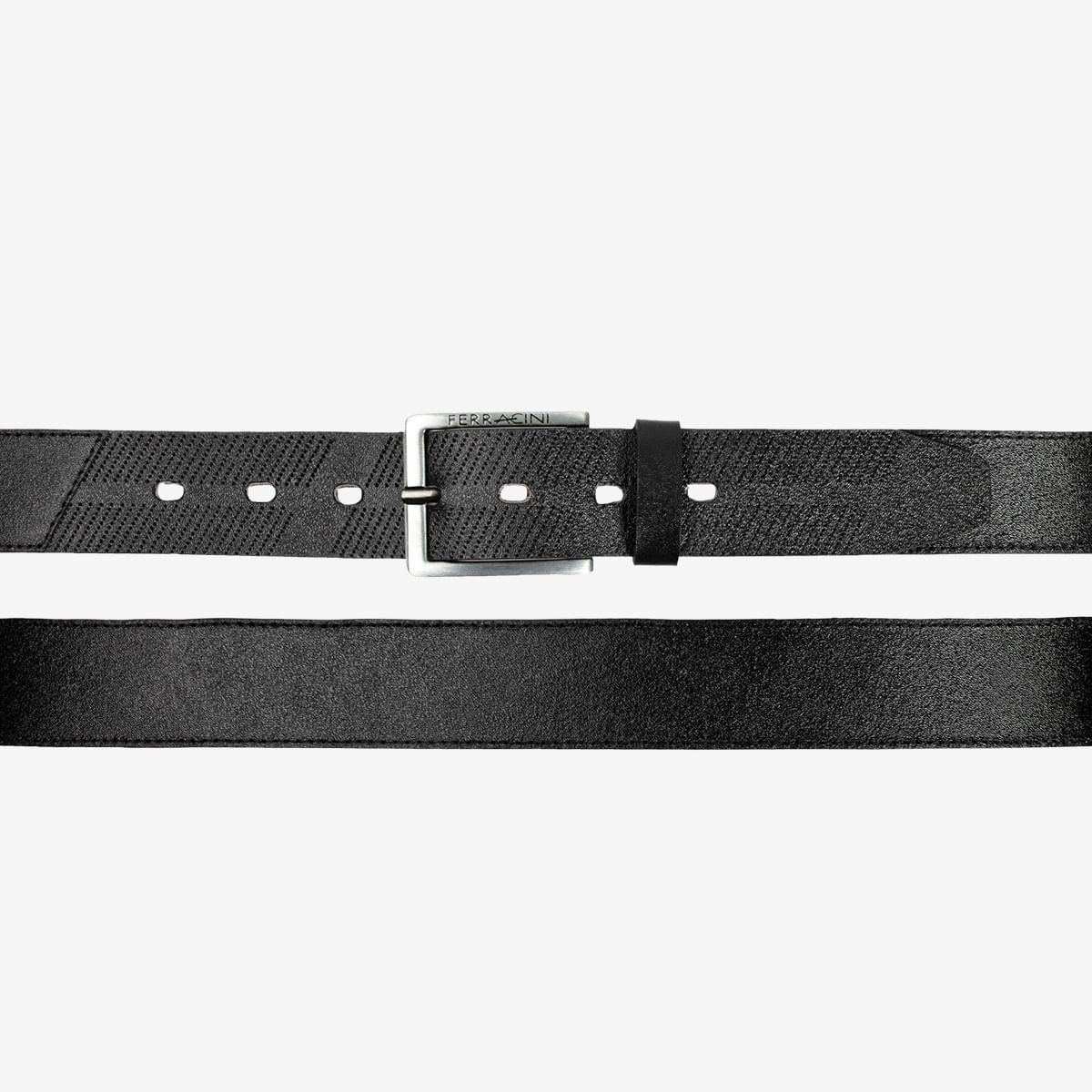 Cinto Ferracini Masculino FC1065A