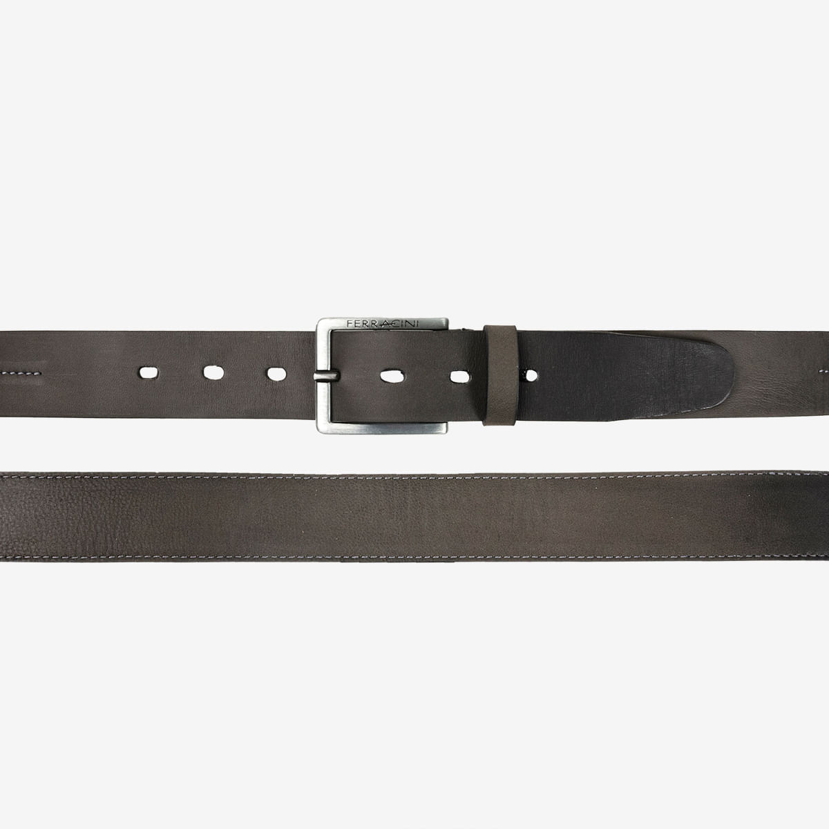 Cinto Ferracini Masculino FC265C