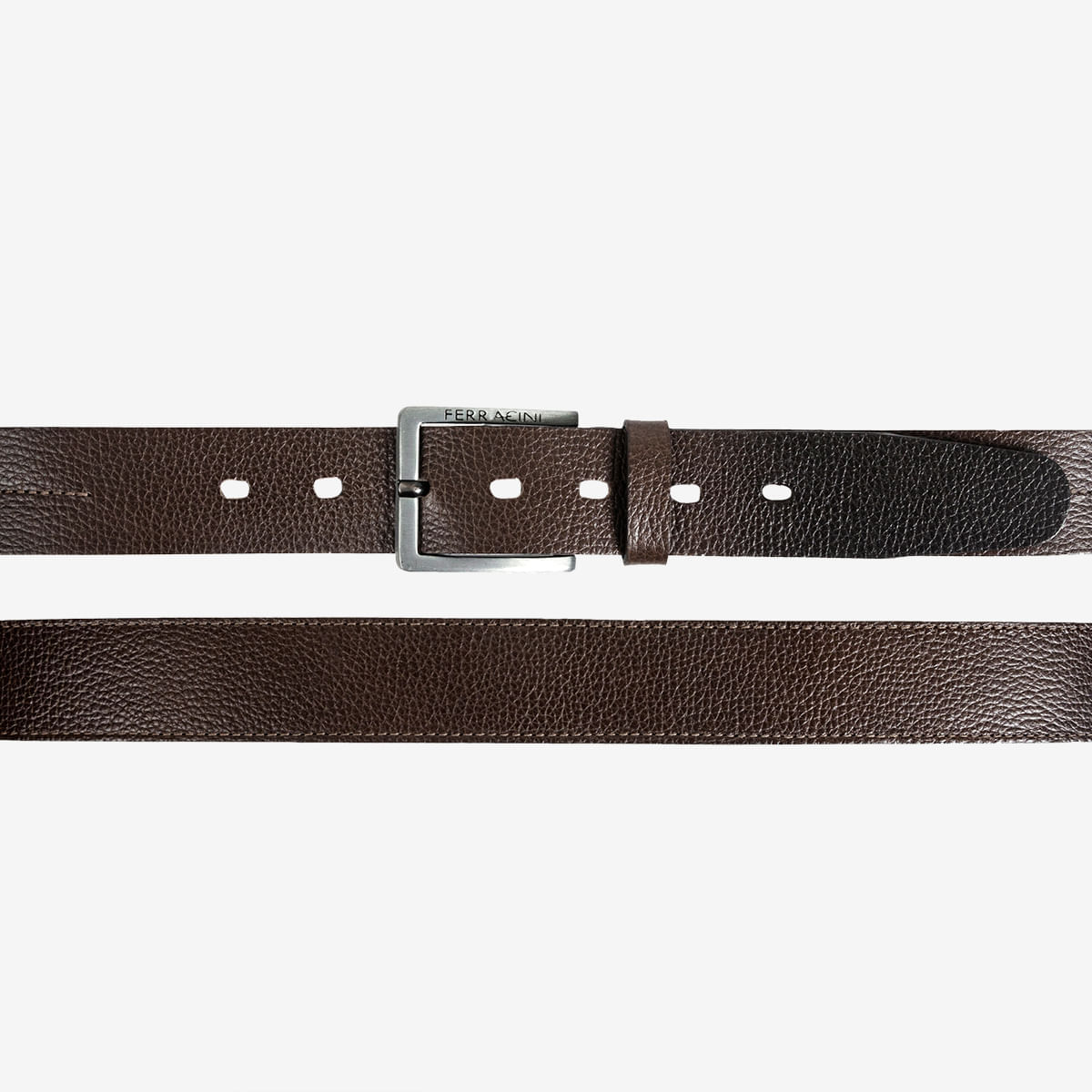 Cinto Ferracini Masculino FC265P