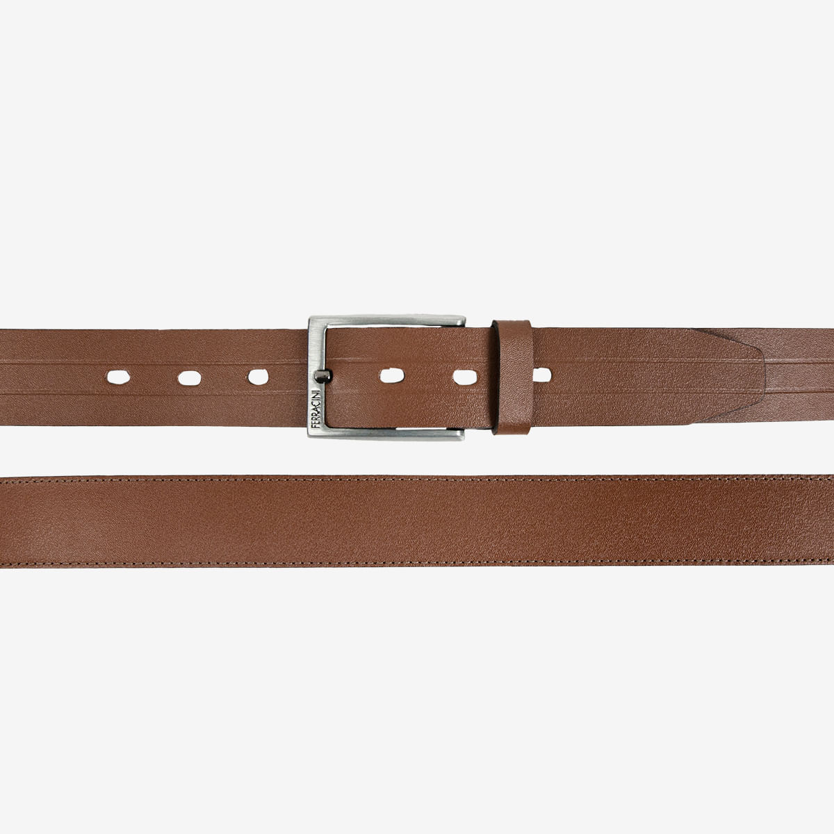 Cinto Ferracini Masculino FC670C