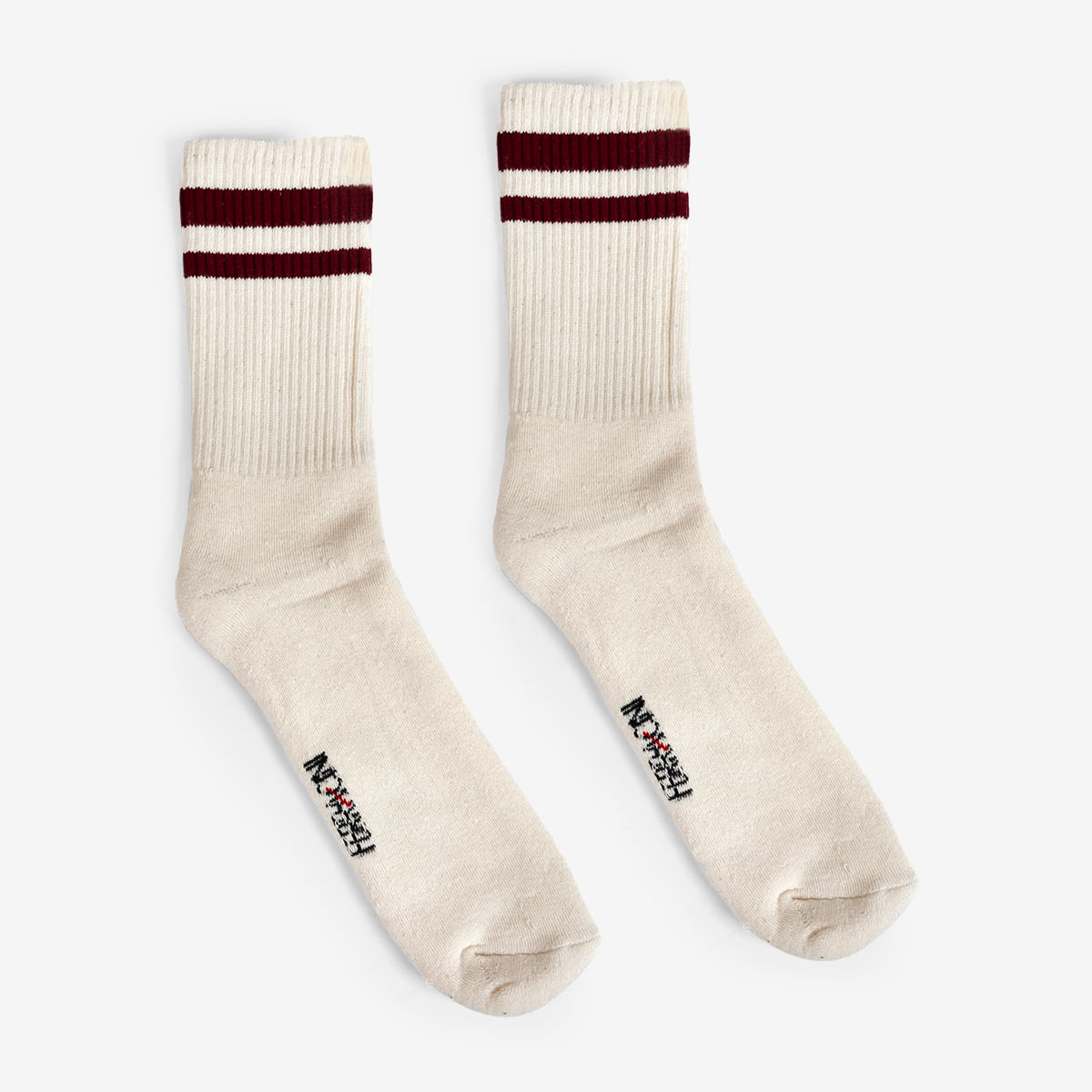 Meia Ferracini Masculina FERR57A