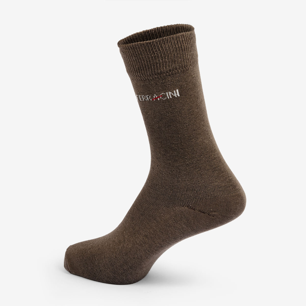 Meia Ferracini Masculina FERR58B