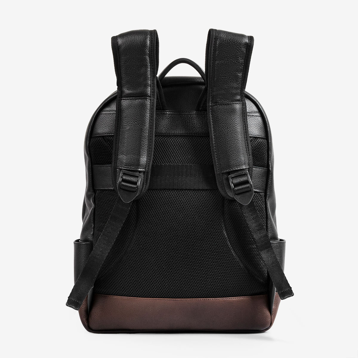 Mochila Ferracini M160-J