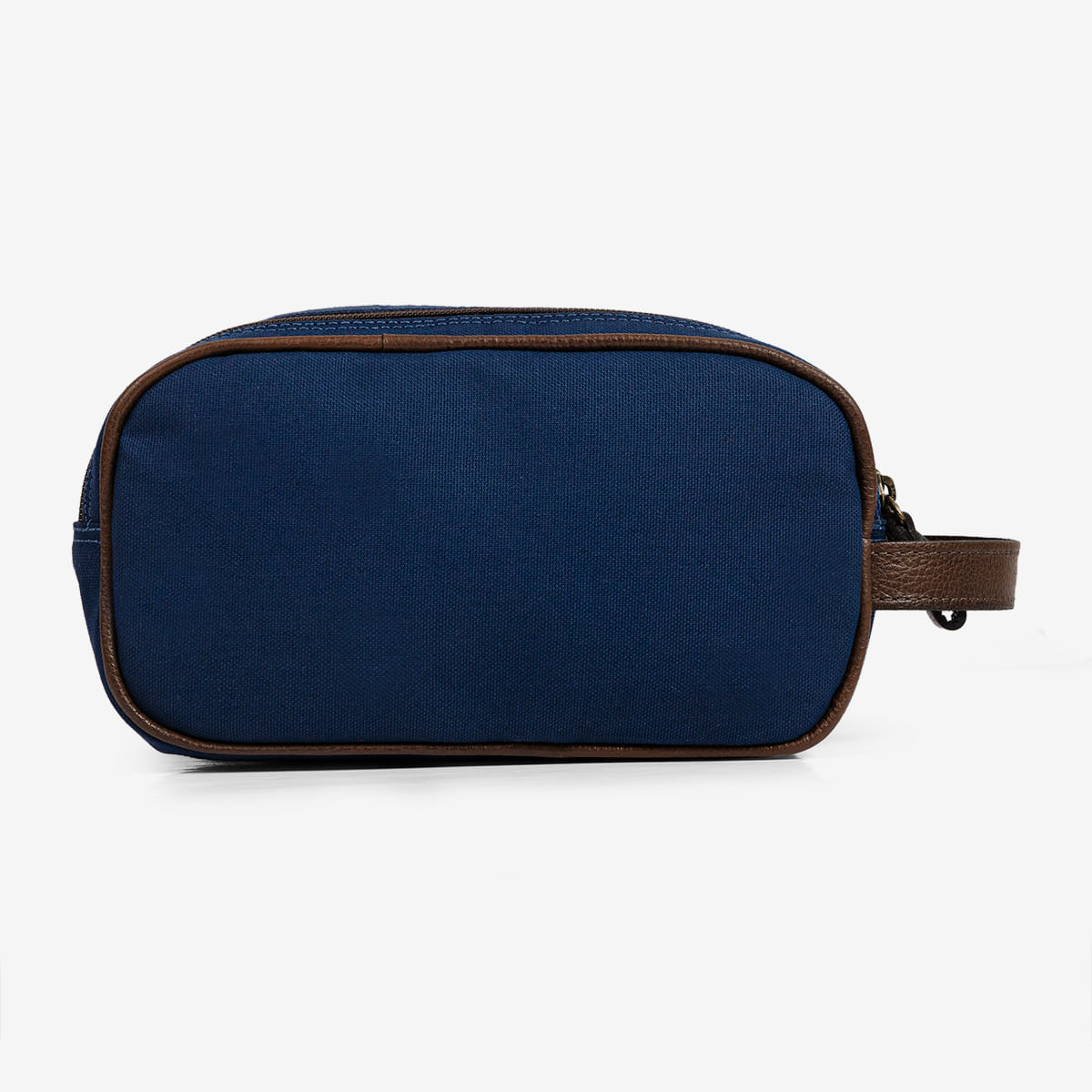 Necessaire Ferracini em Lona NC106-Y