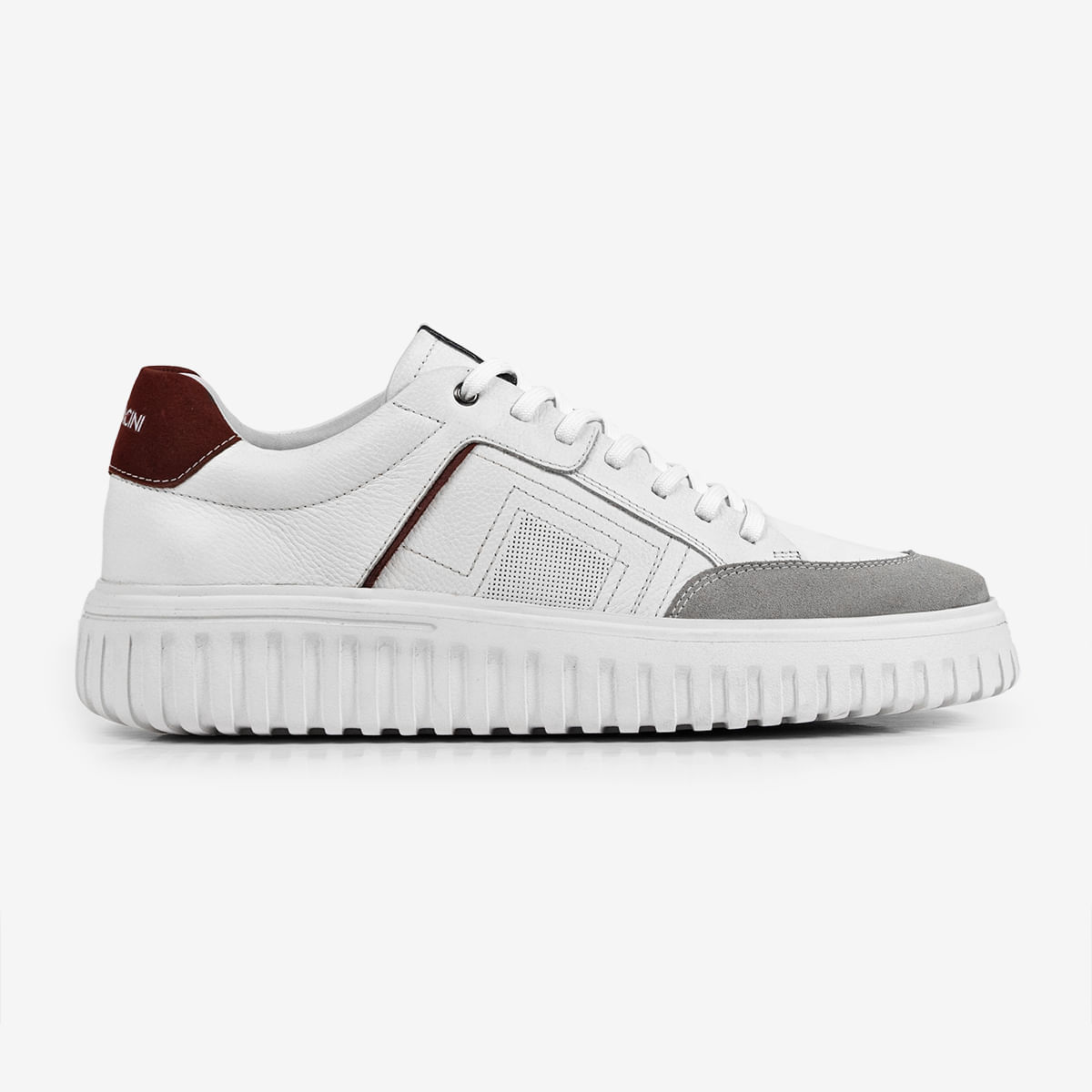 Sneaker Still 8102-683C