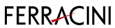 Logo Ferracini